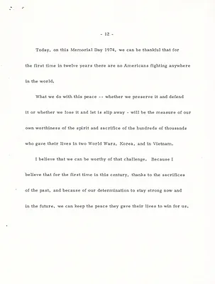 p. 25