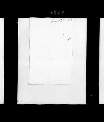 p. 39