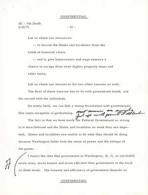 p. 13