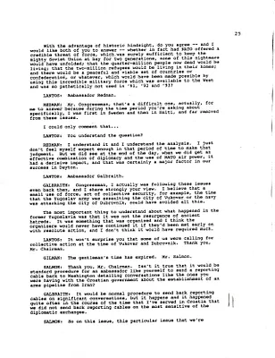 p. 45