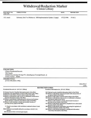 p. 45