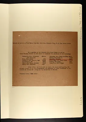 p. 9