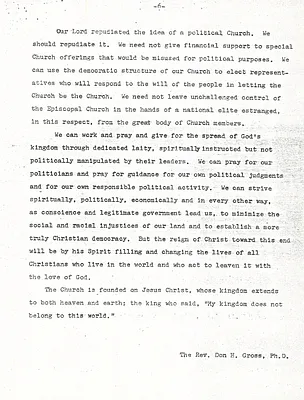 p. 33