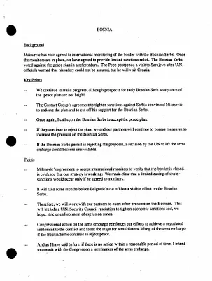 p. 51