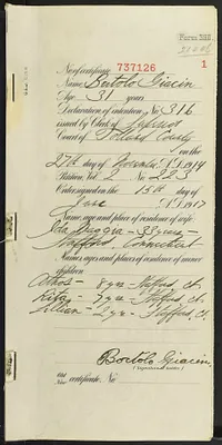 p. 2