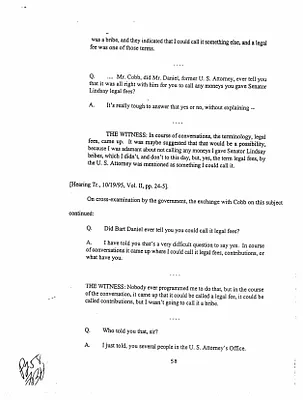 p. 59
