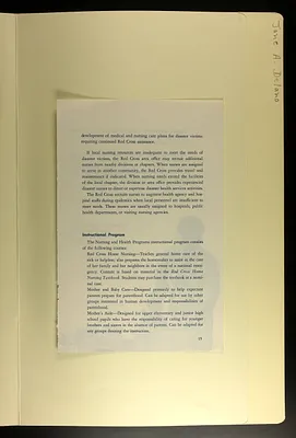 p. 50