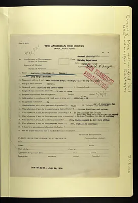 p. 54