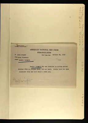 p. 22
