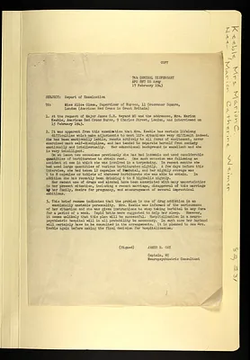 p. 37