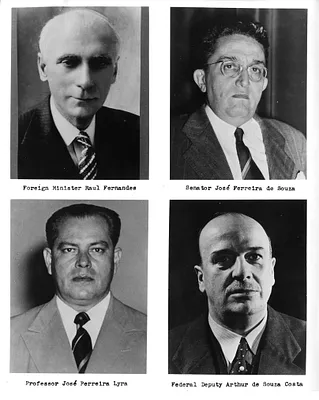 p. 4