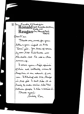 p. 50