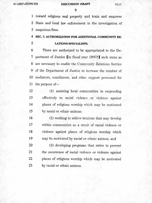 p. 29