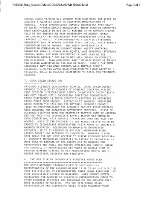 p. 21