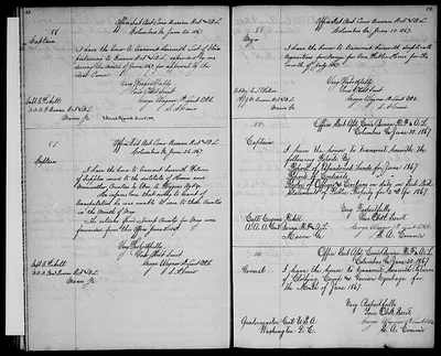 p. 43