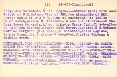 p. 14