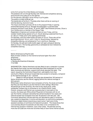p. 10