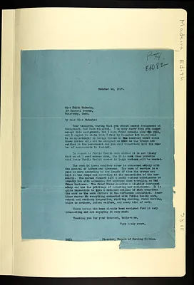 p. 33