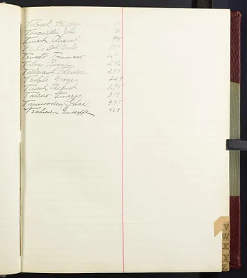 p. 25