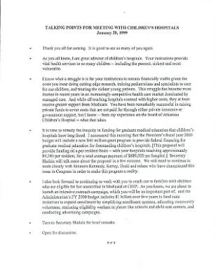 p. 60