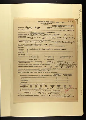 p. 15