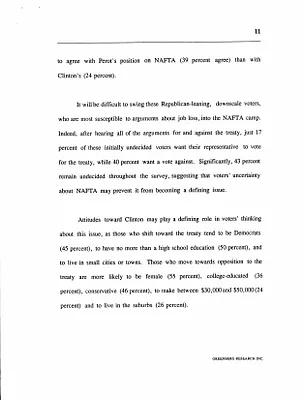 p. 43