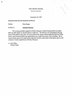 p. 9