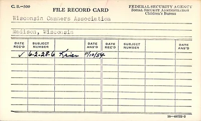 p. 15