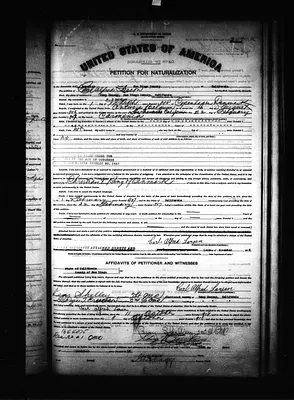 p. 52