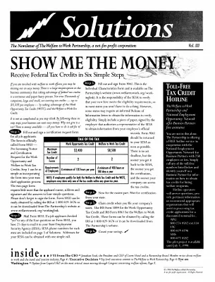 p. 48