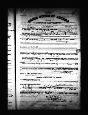 p. 18