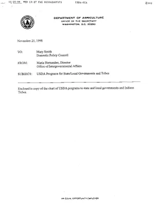 p. 55