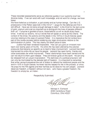 p. 15