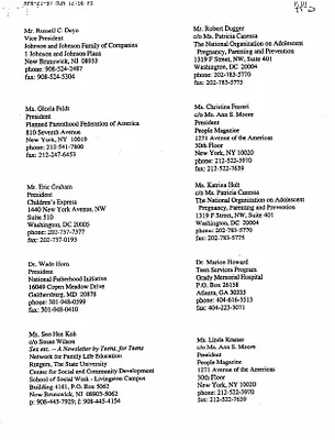 p. 15