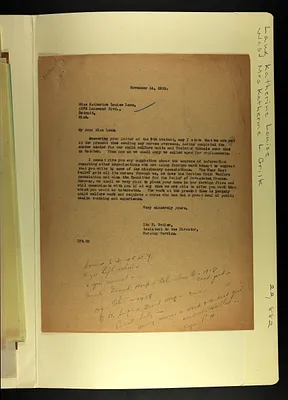 p. 26
