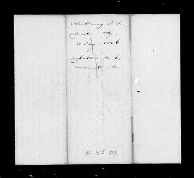 p. 35