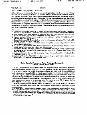 p. 54