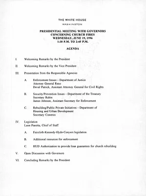 p. 59
