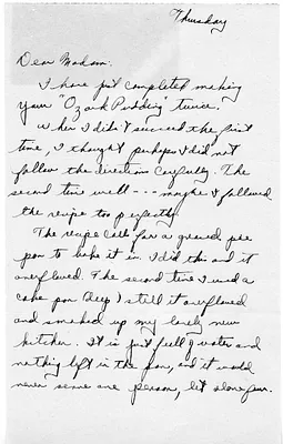 p. 3