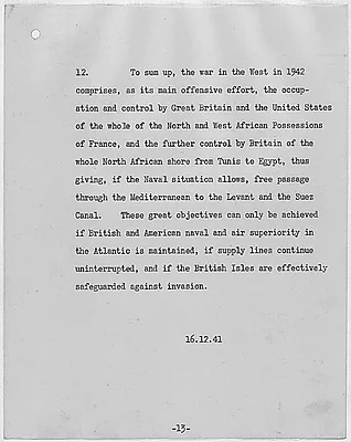 p. 13