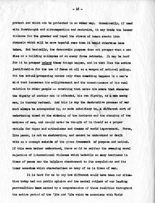 p. 22
