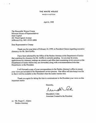 p. 41