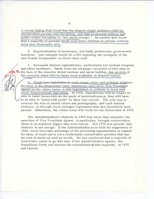 p. 21