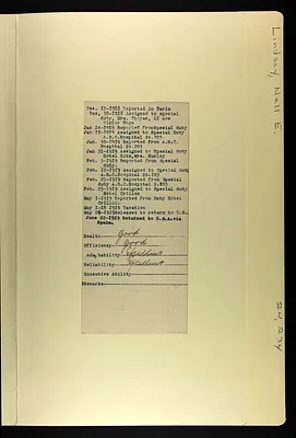 p. 6