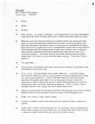 p. 34