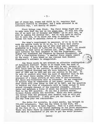 p. 5