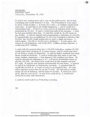 p. 28