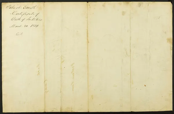 Page 202