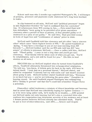 p. 48