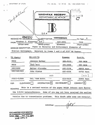 p. 19